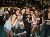 Olimpiadi della danza 2013 098.jpg